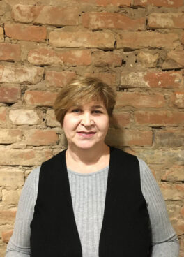 Ірина