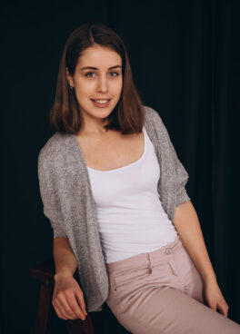 Єкатерина