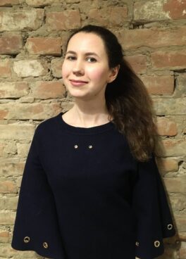 Ольга